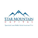 Star Mountain Capital