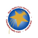 starmulticare