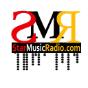 Star Music Radio Station