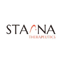 Starna Therapeutics
