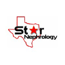 starnephrology.com