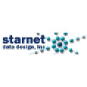 Starnet Data Design