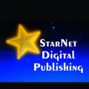 starnetdp.com