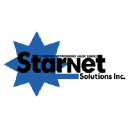 StarNet Solutions in Elioplus