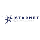 StarNet Technologies