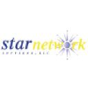 starnetworks.com