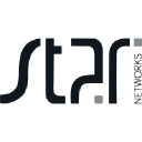 starnetworks.net.br