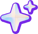 StarNgage AI