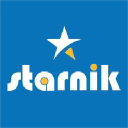 starnik.com