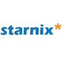 starnix.com