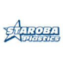 starobaplastics.com