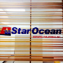starocean.com.ph