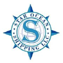 staroceanuae.com
