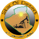 starofdesert.com