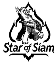 starofsiamonline.com