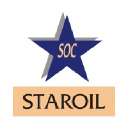 staroil.com.gh