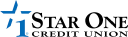 Star One Credit Union