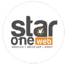staroneweb.co.in