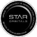 starorbitals.com