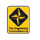 Star Engineering and Construction