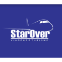 starover.com.br