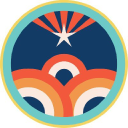 Starpathprep