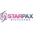 Starpax Biopharma