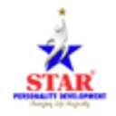 starpersonality.in
