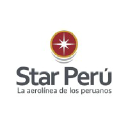 starperu.com