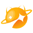 starpets.gg