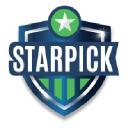 starpick.in