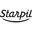 starpilwax.com