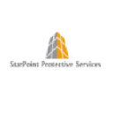 StarPoint Protective Services LLC