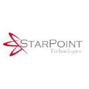 StarPoint Technologies Inc