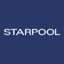 starpool.com