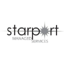 Starport Managed Services Inc
