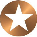 STARPOWA UK logo