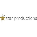 starproductions.ch