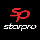 Starpro Sports