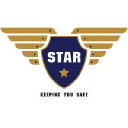 starprotection.in