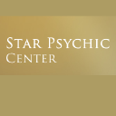 Star Psychic Center