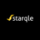 starqle.com