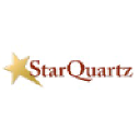 starquartz.com