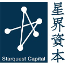 starquestcap.com