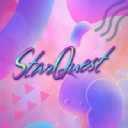 starquestdance.com