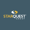 starquestgroup.com