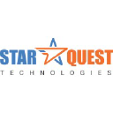 starquesttech.com