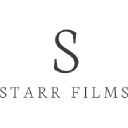 Starr Films