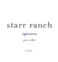 starr-ranch.com