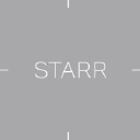 starr-restaurants.com